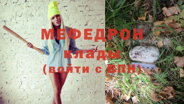 метадон Ельня